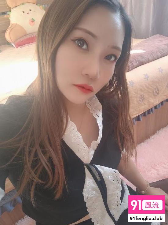 西青区小少妇